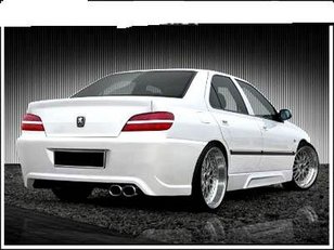 KIT CAR Peugeot KIT CAR Peugeot