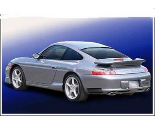 kit car Porsche kit car Porsche