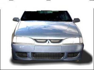 kit car Renault kit car Renault