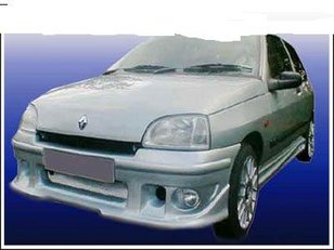 kit car Renault kit car Renault