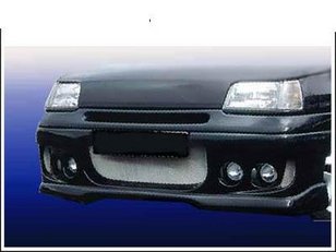 kit car Renault kit car Renault