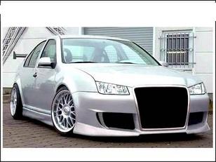 kit car vw kit car vw