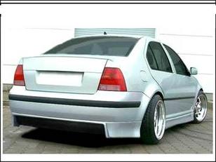 kit car vw kit car vw