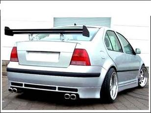 kit car vw kit car vw