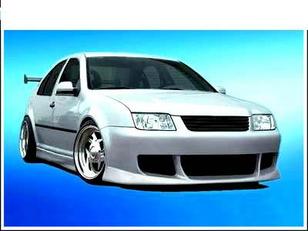 kit car vw kit car vw