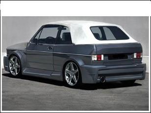 kit car vw kit car vw