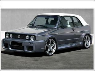 kit car vw kit car vw