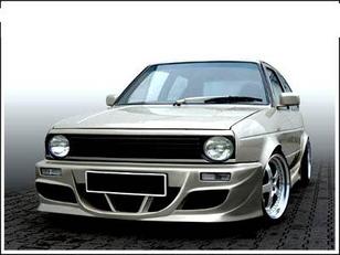 kit car vw kit car vw