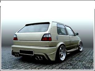 kit car vw kit car vw