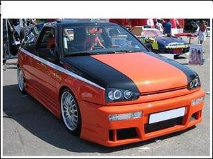 kit car vw kit car vw