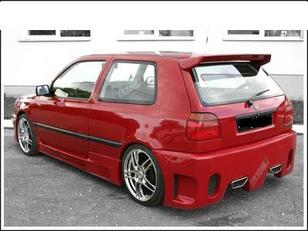 kit car vw kit car vw