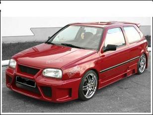 kit car vw kit car vw