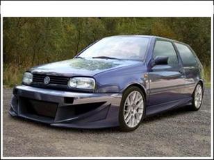 kit car vw kit car vw