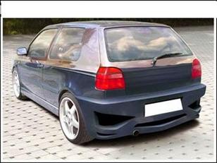 kit car vw kit car vw