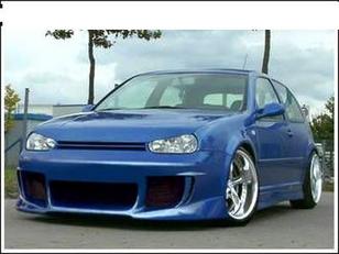 kit car vw kit car vw