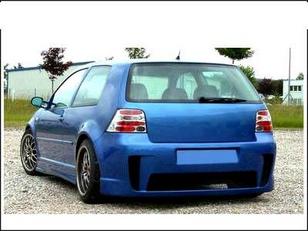 kit car vw kit car vw