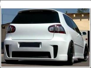 kit car vw kit car vw