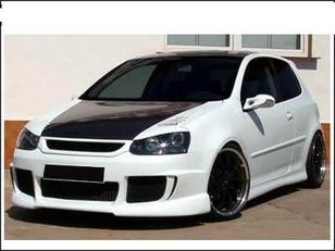 kit car vw kit car vw