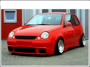 kit car vw kit car vw