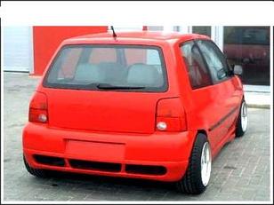 kit car vw kit car vw