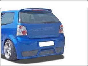 kit car vw kit car vw