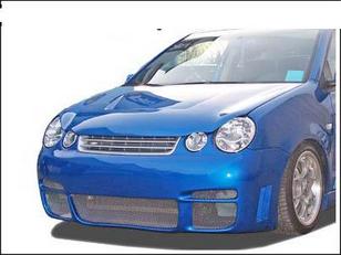 kit car vw kit car vw