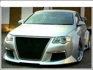 kit car vw kit car vw