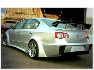 kit car vw kit car vw