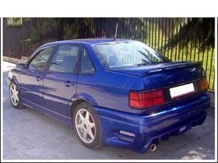 kit car vw kit car vw