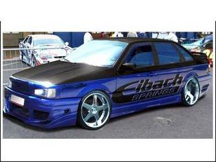 kit car vw kit car vw