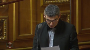 La France n'agira pas pour la Catalogne et soutiendra Madrid et sa répression