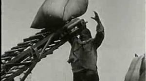 Décès à 86 ans du cinéaste marseillais communiste Paul Carpita