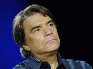 Le contribuable paiera 285 millions à Bernard Tapie