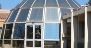 Silence on privatise au SAN/Ouest Provence Silence on privatise au SAN/Ouest Provence