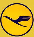 Utilité de la grève: Lufthansa les salaires décollent !