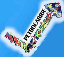 PetroCaribe : création d'un conseil agricole pour lutter contre la pénurie alimentaire