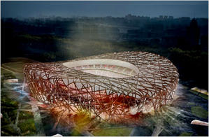 Tibet : Excuses d’un Français au Peuple Chinois