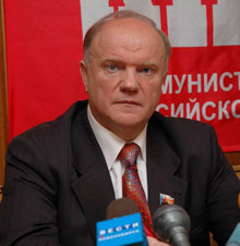 Ossétie du Sud: Guerre dans le Caucase