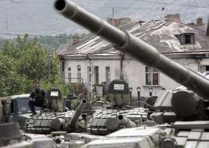 Fidel Castro: la position de Cuba au sujet de la situation en Ossétie du Sud Fidel Castro: la position de Cuba au sujet de la situation en Ossétie du Sud