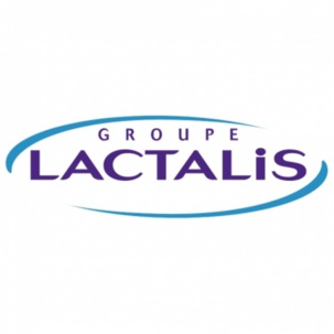 Lait : le PCF demande un grenelle des prix agricoles