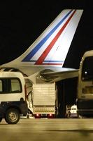 La France doit quitter l'Afghanistan et l'OTAN !