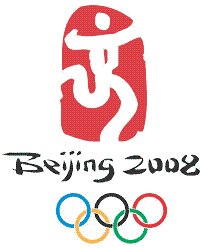 JO: une remarquable réussite