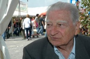 Décès de Guy Ducoloné : Réaction de Marie-George Buffet Décès de Guy Ducoloné : Réaction de Marie-George Buffet