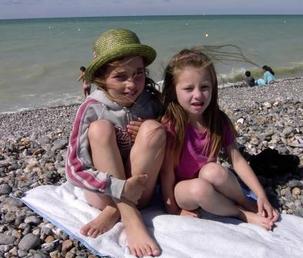 Droit aux vacances pour tous Droit aux vacances pour tous