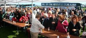 Droit aux vacances pour tous Droit aux vacances pour tous