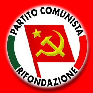Italie: document final adopté par le congrès de 'Rifondazione comunista'
