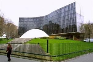 Mise en location du Colonel Fabien : les anticommunistes jubilent