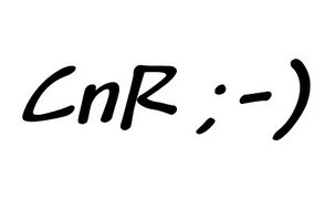 Communiqué de presse des JC d'Istres Communiqué de presse des JC d'Istres