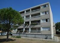 Ils ont osé le faire