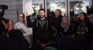 A Badalona A Badalona